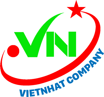 Kệ sắt Việt Nhật