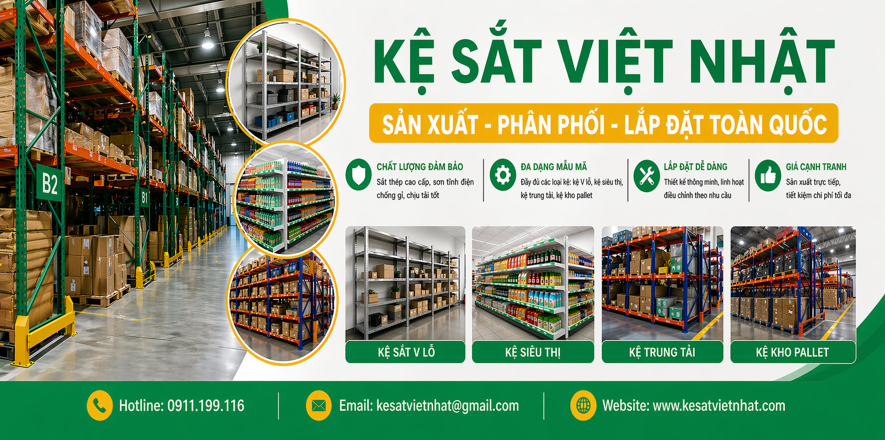 Preview image published by kesatvietnhat.com